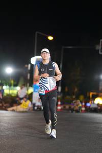 BIB: 
                            <button type="button" onclick="openModal(23358147)" class="btn btn-primary btn-sm float-right btn-popup" data-toggle="modal" data-target=".modal-high-quality">
                        <i class="fas fa-shopping-cart"></i> Add to Cart
                    </button>
                                            <button type="button" onclick="isThisMe(23358147, true)" class="btn btn-success btn-sm float-right btn-popup btn-isme hidden" data-toggle="tooltip" data-placement="bottom" title="นี่คือรูปของคุณใช่ไหม คลิกที่นี่เพื่อเอาเข้าอัลบั้ม">
                        <i class="fas fa-plus"></i> Add to album
                    </button>
                    <button type="button" onclick="isThisMe(23358147, false)" class="btn btn-warning btn-sm float-right btn-popup btn-isnotme hidden">
                        <i class="fas fa-ban"></i> Remove from album
                    </button>